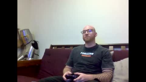 darlcomllc online show from March 1, 7:26 pm