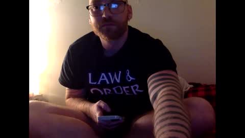 darlcomllc online show from February 20, 2:18 am