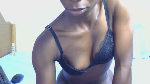 Snapshot of darling_dee chatting on September 28, 2:37 pm darling_dee online show from September 28, 2:37 pm