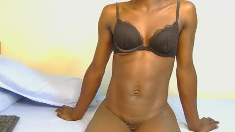 Snapshot of darling_dee chatting on September 10, 11:50 pm darling_dee online show from September 10, 11:50 pm