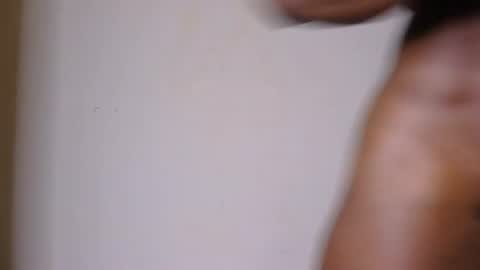darling_dee online show from July 4, 5:27 pm