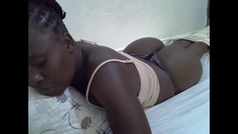 darling_ella online show from February 17, 7:07 am