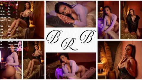 darling  online show from April 1, 1:41 pm