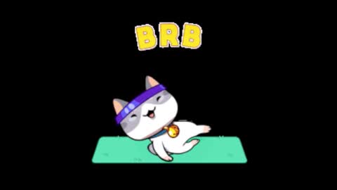 darling  online show from October 1, 12:26 pm