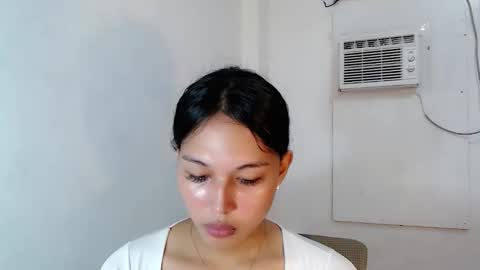 YOUR ATHENA online show from October 26, 7:13 pm