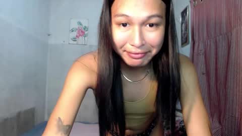 YOUR ATHENA online show from December 19, 2:23 pm