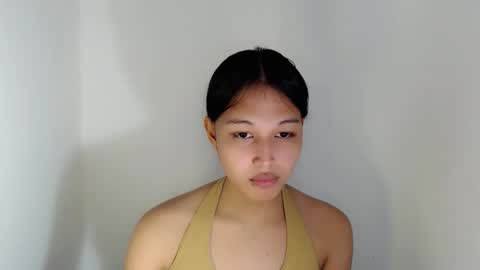 YOUR ATHENA online show from November 14, 1:35 pm