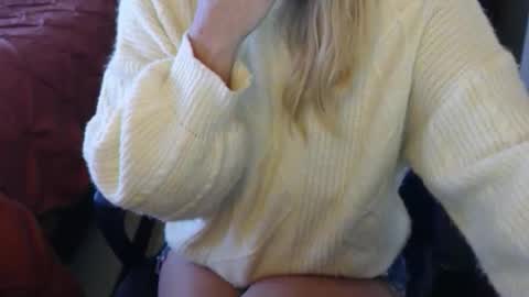 DarlingD online show from October 8, 1:17 pm