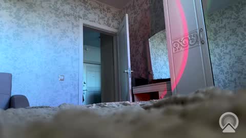 D online show from September 13, 5:21 am