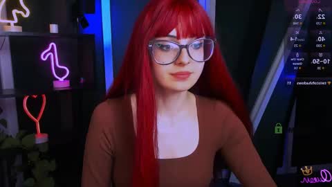 darly honey online show from April 23, 5:15 am