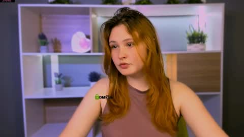 darly honey online show from April 26, 7:00 pm