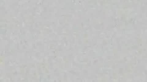 Darly online show from June 22, 11:17 am