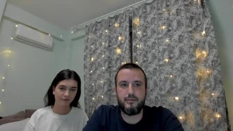 darmix online show from April 10, 8:24 pm