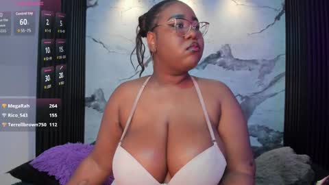  Darnell Queen online show from January 16, 4:43 am