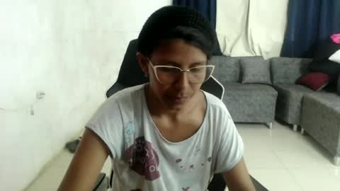 Darsha online show from June 22, 1:51 pm