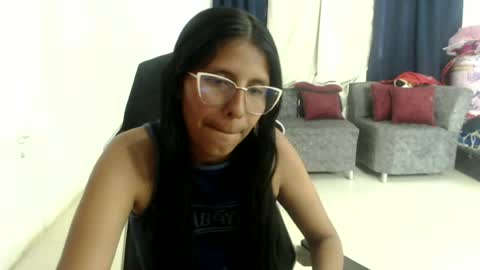 Darsha online show from June 26, 2:55 pm