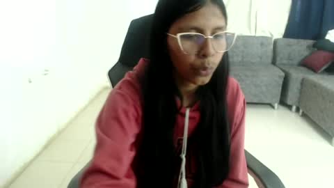 Darsha online show from June 16, 12:42 pm