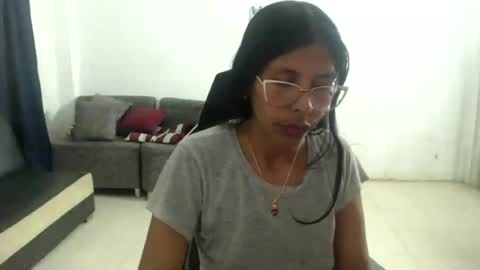 Darsha online show from July 28, 12:59 pm
