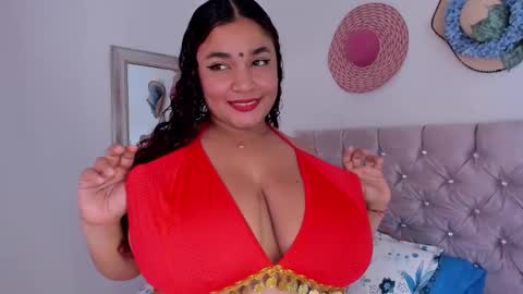 Snapshot of darsha_hara chatting on October 13, 11:23 am   Darsha  online show from October 13, 11:23 am