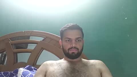 darshsixnine online show from December 16, 7:09 pm