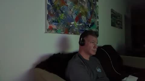 dartanha007 online show from February 21, 9:01 am