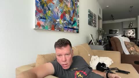 dartanha007 online show from September 23, 6:58 pm