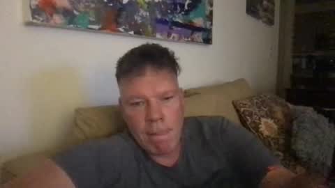 dartanha007 online show from February 26, 1:46 am