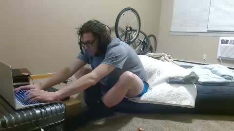 darth_fetish online show from December 17, 8:10 am