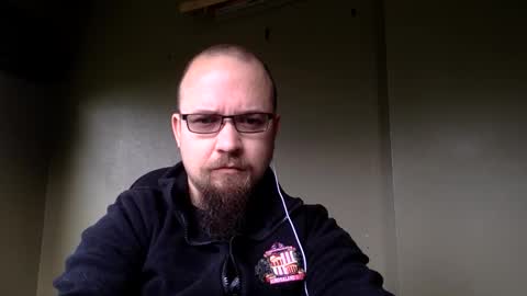 darthsimion1 online show from December 5, 8:49 pm