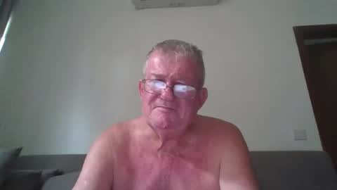 darwincock online show from May 14, 2:32 am