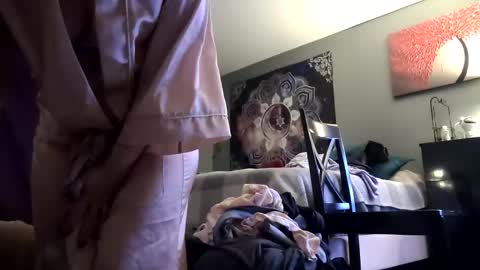 daryltasha8191 online show from December 21, 7:13 am