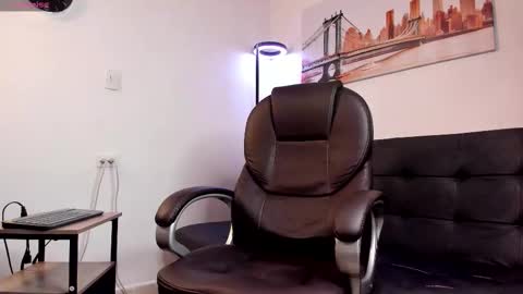 Dash online show from December 20, 3:08 pm