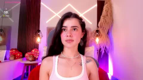 dasha_rodriguez online show from July 17, 3:14 pm