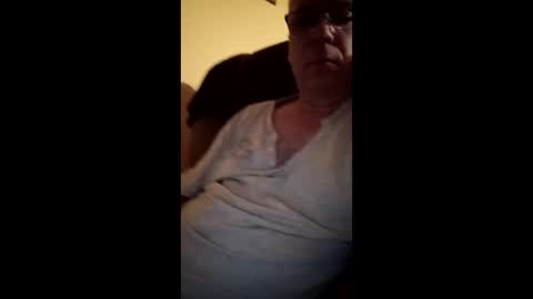 dasteroff online show from April 26, 8:39 pm