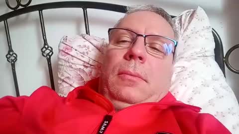 dasteroff online show from February 2, 11:51 am