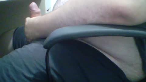datalboy online show from July 20, 12:46 am