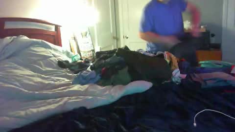 datelocalpornstars online show from November 8, 9:34 am