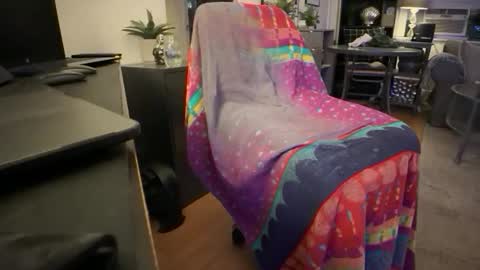 Datguy127 online show from February 20, 5:12 am