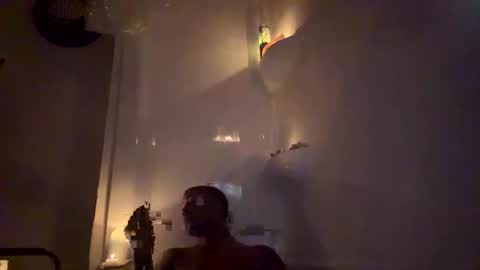 BeyJackson online show from January 14, 2:08 am