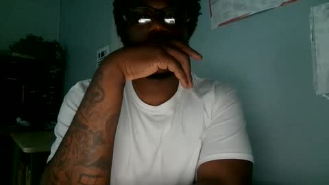 Kckid online show from November 2, 12:54 am