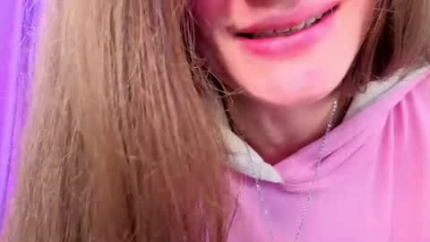 Datsi Benson online show from July 21, 10:39 am