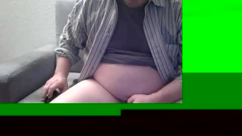 DauergeilEr67 online show from November 3, 6:31 pm