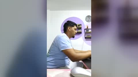 David online show from June 20, 12:11 pm