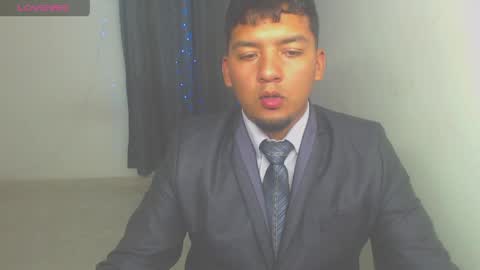 David online show from May 11, 4:19 am