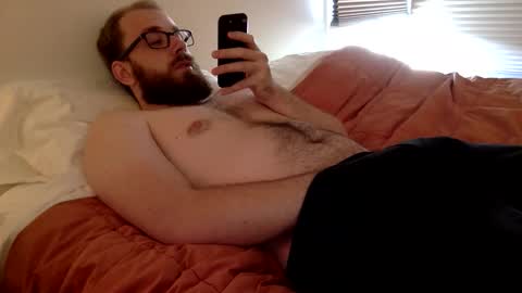 dav_luv4u online show from October 30, 7:47 pm