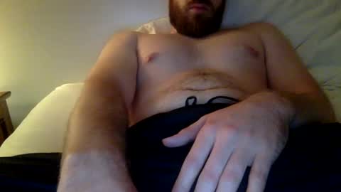 dav_luv4u online show from September 10, 10:38 am