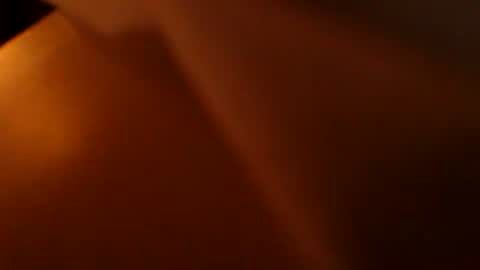 davdao3 online show from May 6, 5:13 am