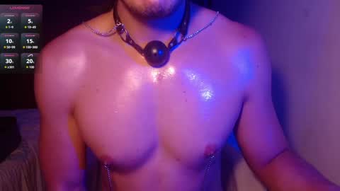 David online show from September 8, 9:47 pm