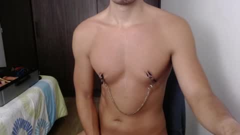 David online show from January 9, 10:52 pm