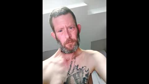 dave3891 online show from March 8, 9:57 am